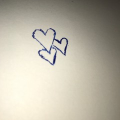 L8night - Don't Stray Into The Further