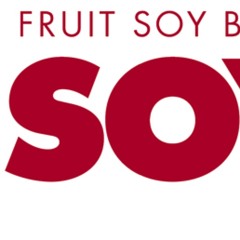 Soyjoy - Digital Campaign