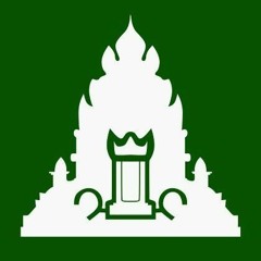 Storia - Demi Lambang Candi Di Dada ALBUM KOMPILASI #3