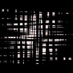 Artiphonik - FARFACID vs Le ChocolaTier - Full On Tekno - 138