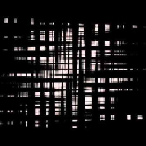Artiphonik - FARFACID vs Le ChocolaTier - Full On Tekno - 138