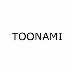 Yori - Toonami