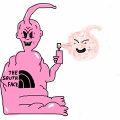 Hextape - Nice Cop Bad Cop