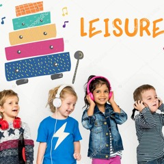 Learning Languages Like Children - LearningEffortlessEnglish.Com