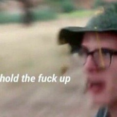 WAVEDASH & QUEST - ID (STAR POWER)