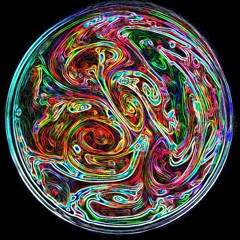 Tell Me About Myself