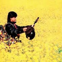 Ho Gaya Hai Tujko Pyar (DDLJ)Tony James Remix Demo