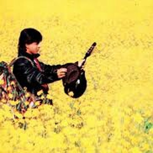 Ho Gaya Hai Tujko Pyar (DDLJ)Tony James Remix Demo