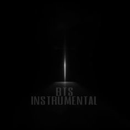 House of Cards INSTRUMENTAL