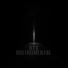 Butterfly INSTRUMENTAL