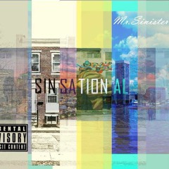 I Got It Prod By J-Teez