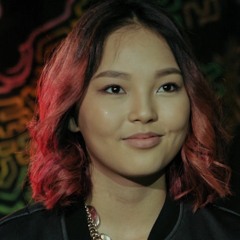 Энхлэн  - Stay With Me (БҮХНЭЭС ДЭЭГҮҮР киноны дуу)