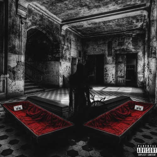 SENT TO REST [Prod. SeconDude]