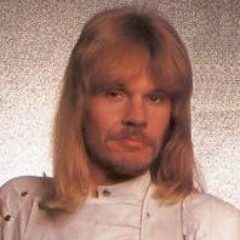 Too Much Thyme On My Hams