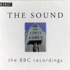 The Sound // Hothouse