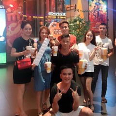 Việt Mix - Đơn Phương Tình - Sơn Nguyễn Remix