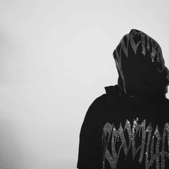 THE PAIN INSIDE (Feat. ShilohDynasty)