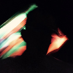 Yung Butt Cheek$ - BETTER (Prod. by YUNG DRIPP)