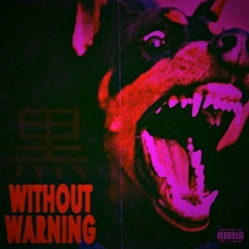 Without Warning (SSv1)