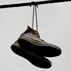 CONCRETE - Fatal x Glazier x Kryptik