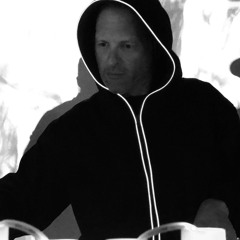 InStereo Night Burning Man 2017 - Friday night SlutGarden