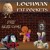 Artwork for Lochman & Fat Pockets "Street Nursery Rhymes" (Original Music)