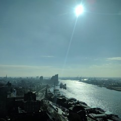 Vor dem Blitz (Demo)