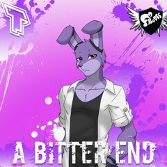 A Bitter End (RUS Cover/Remix)- Groundbreaking [Feat. TheFrodesDiD]
