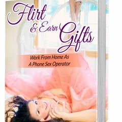 Phone Actress Earns $2500