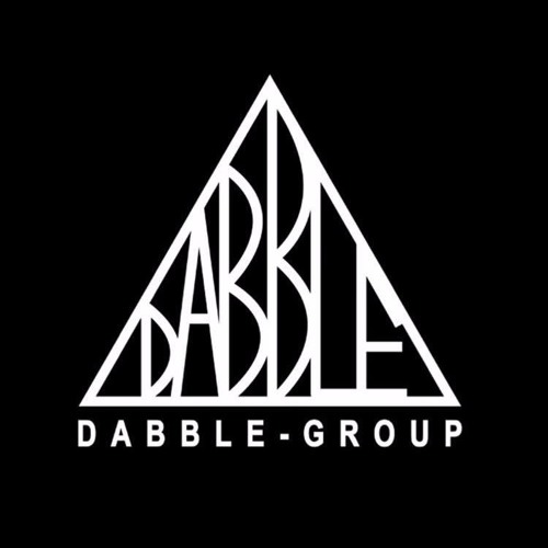 DABBLE Sessions no.1