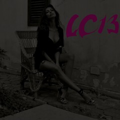 LC13