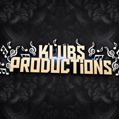 Dynamic Radar by Klubz Productions