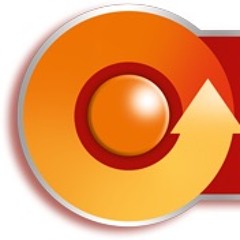 Redoxon - Digital Campaign