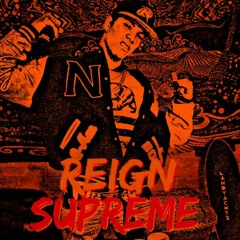 On The Run (Preview)PrettyBoyQ