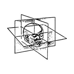 wrmp