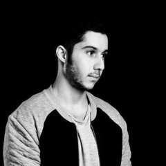 DJ AroZe - September Favorites