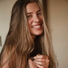 Эллаи - Моя Cамая ♥