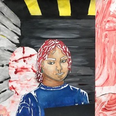 doubt (don't make another sound)
