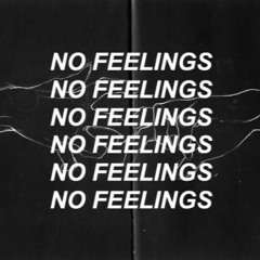 Feeling