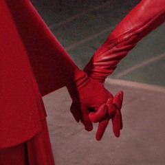 Elliston - I'll affect you slowly