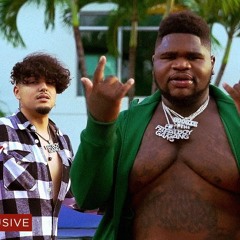 Ra