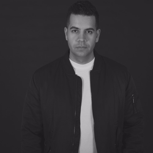 Scherpe Randjes Podcast #017 by Torix More (NL)