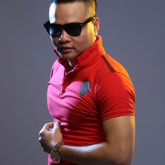 Nst .Vet Thuong Bell Chua Lanh Voll 4 . Ok Ok