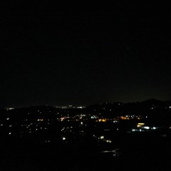 Unconventional 12 prod. Penacho