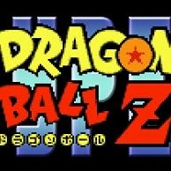Hyper Dragonball Z Theme (cover)