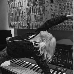 MBZ - "We Rollin' Up"