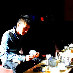 Vì Anh Biết Xa Em Là Điều Đau Nhất Trên Đời