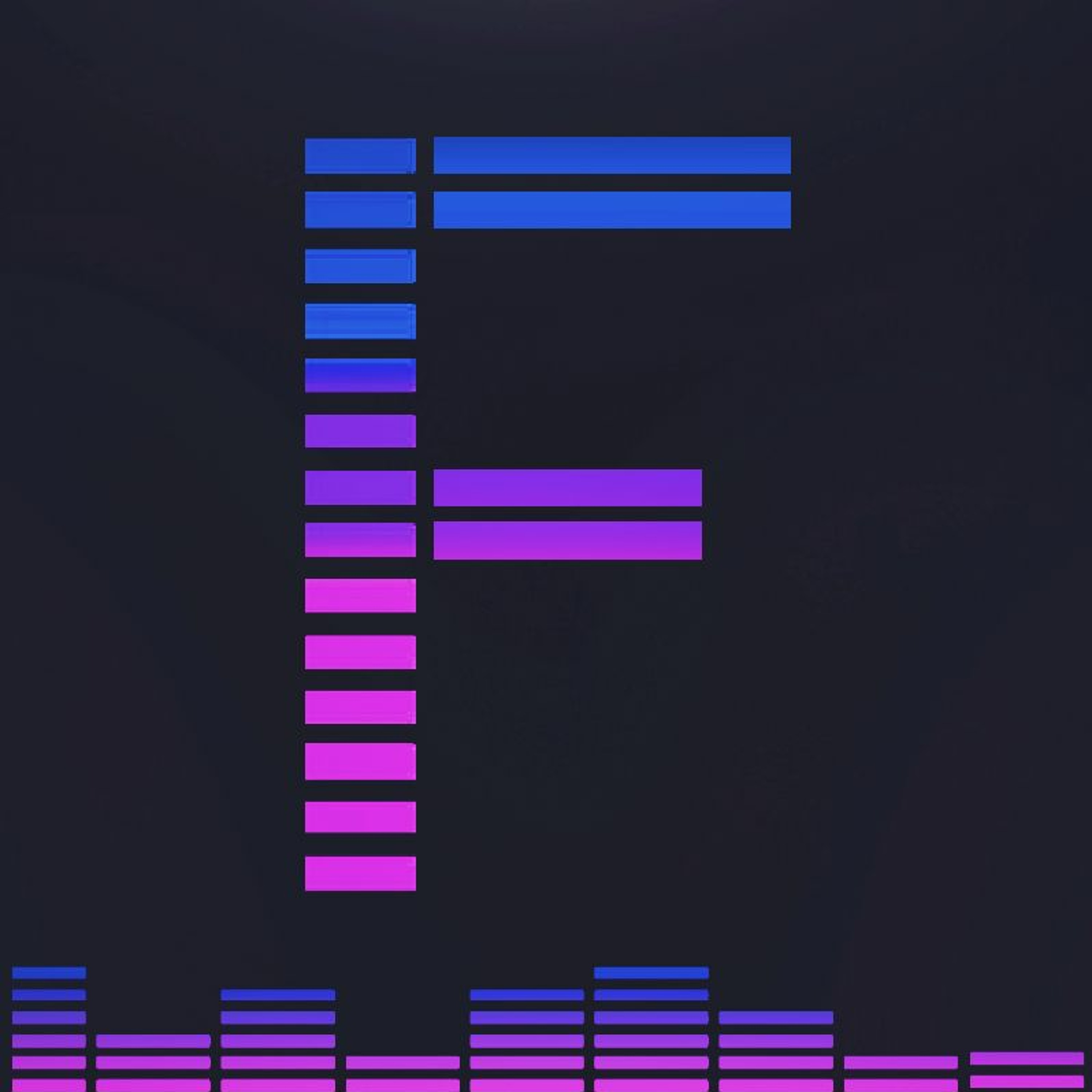 Feedom With Tag episode artwork