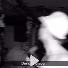 hofset30 - der grundlagen