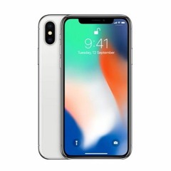 Iphonex ringtones نغمة أيفون اكس